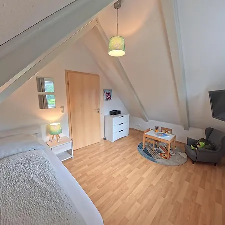 Premium-ferienhaus Ingrid Marie Im Altes Land An Der Elbe *